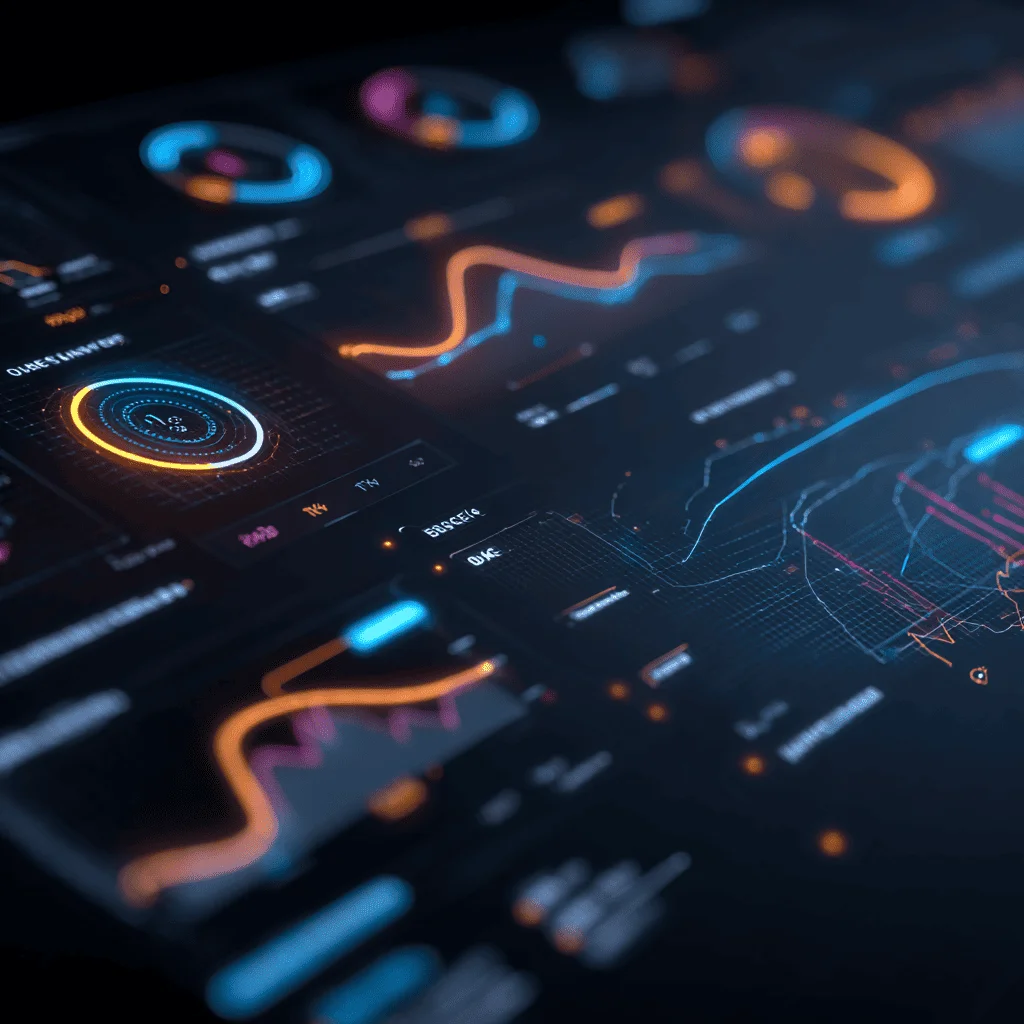 10 AI Data Analysis Tools Compared: Honest Review for 2026