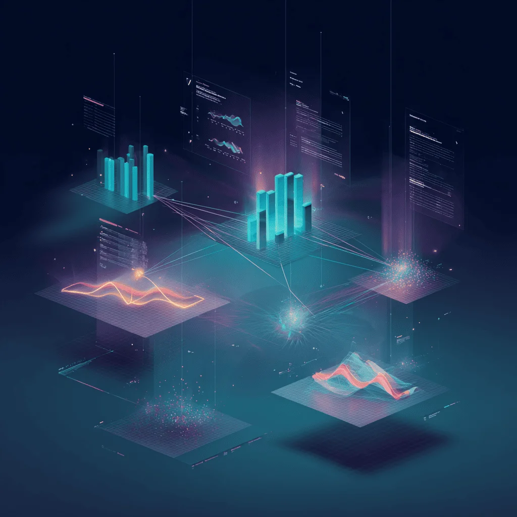 Top AI Tools for Data Analysis in 2026