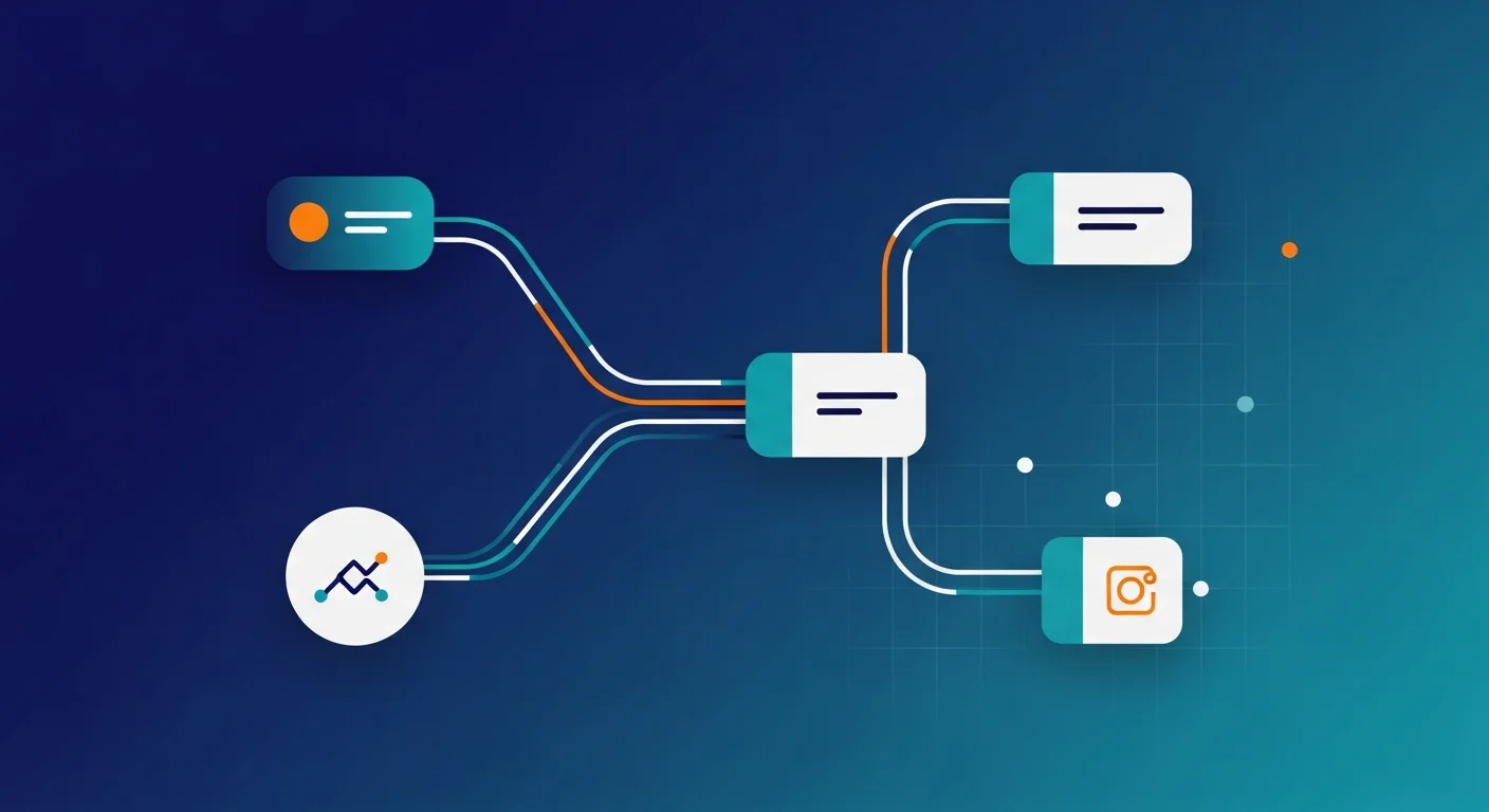 Alteryx Alternatives: 8 Tools Compared (2026)