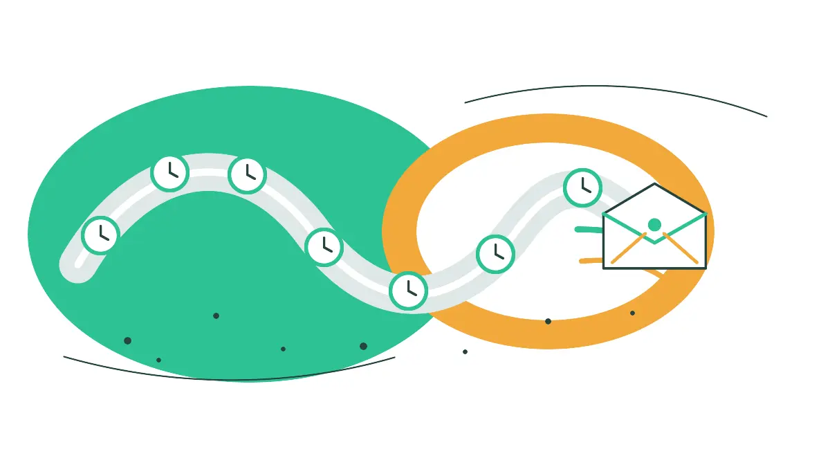 Automate Weekly Client Reporting With Google Sheets and Scheduled PDFs