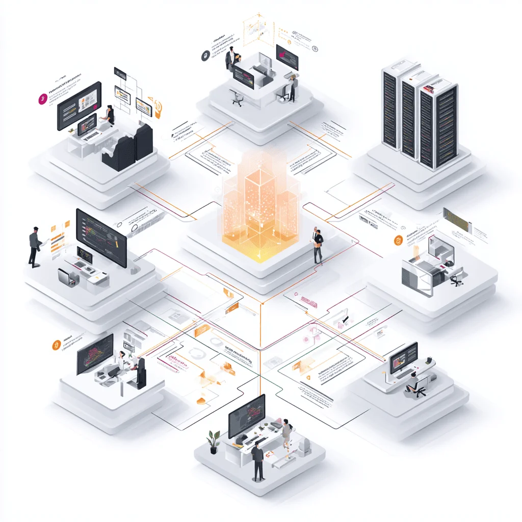 Big Data Analytics Tools: Hadoop, Spark, BigQuery, Snowflake Compared (2026)
