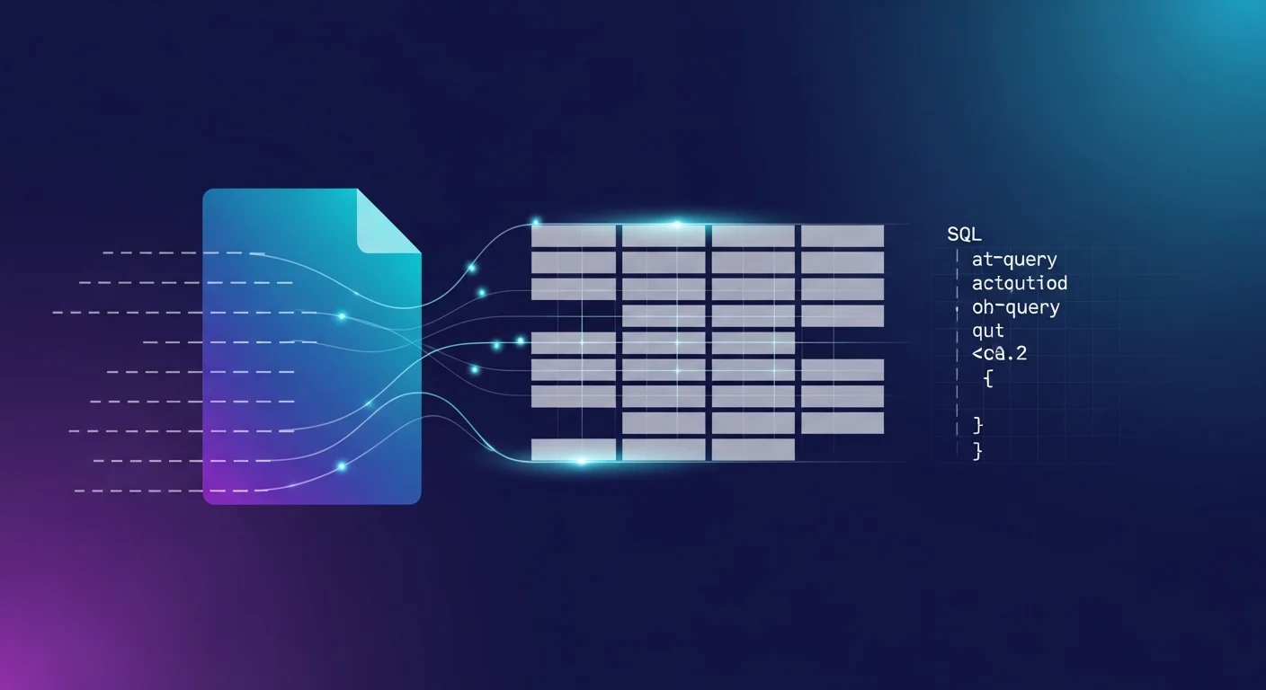CSV Analysis: A Complete Guide for 2026