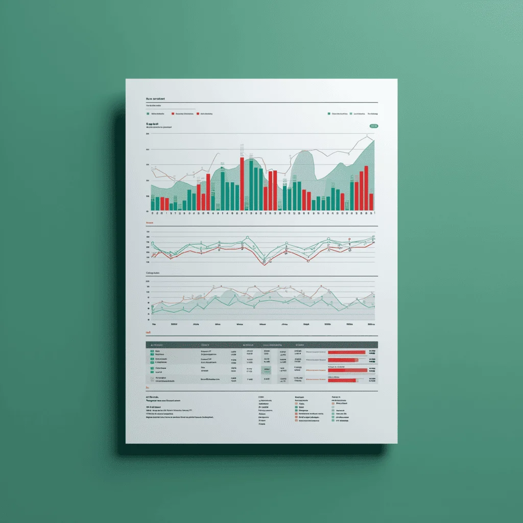 Why Can't AI Fix Excel's Interface Problem?
