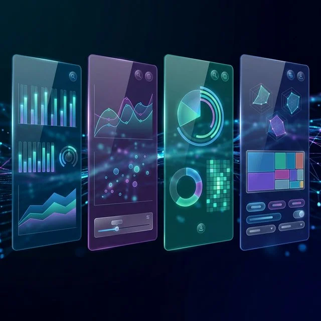 Top Free Power BI Alternatives for Small Business (2026)