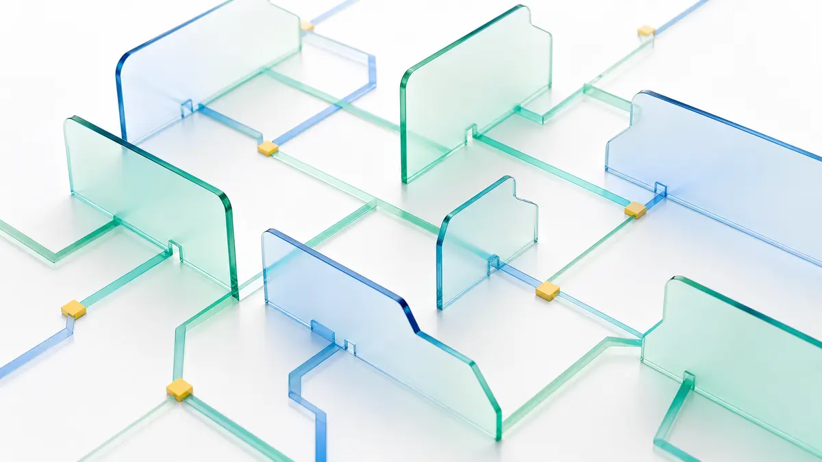 Google Sheets Connector Guide: Analyze Multi-Tab Spreadsheets With AI