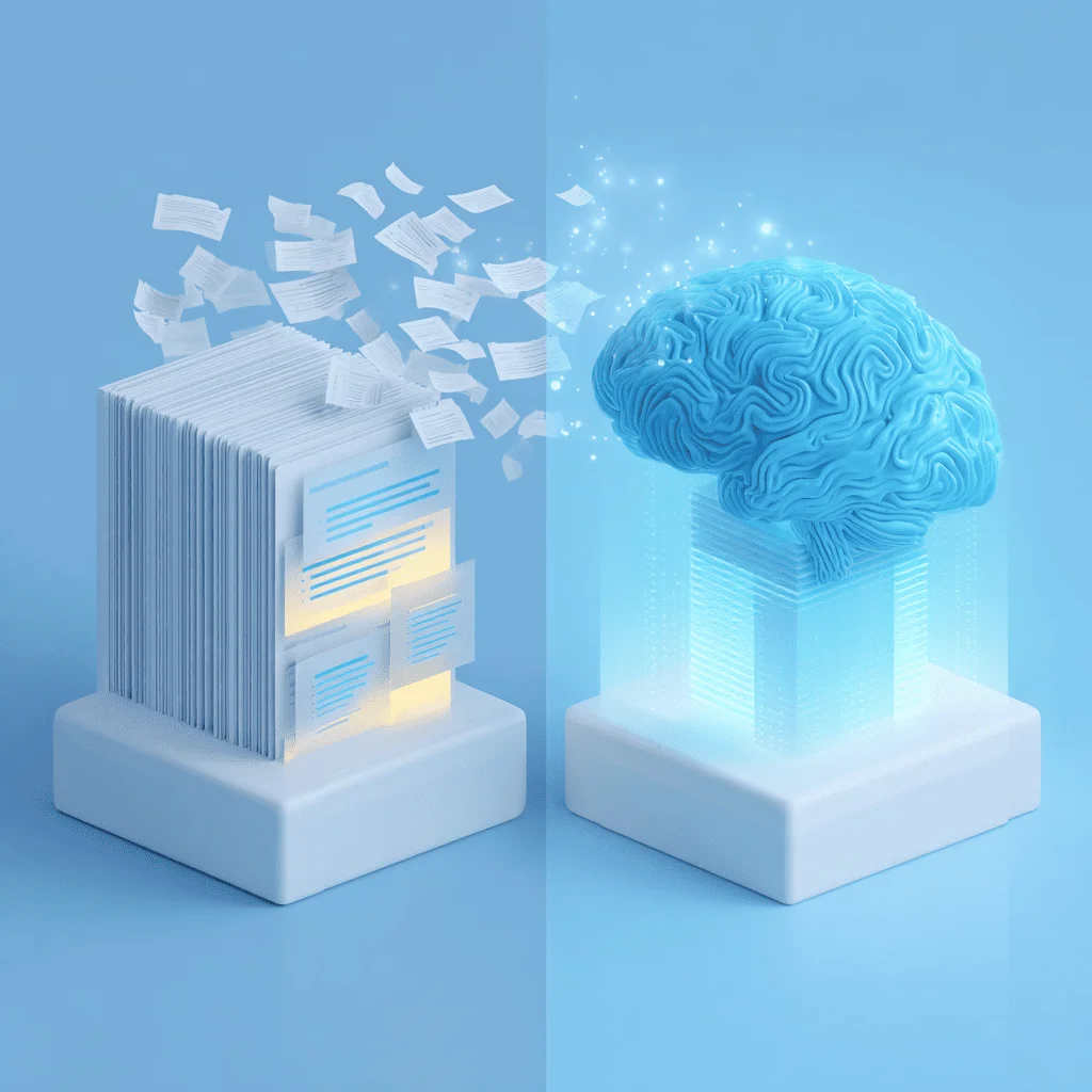 What AI Data Analysis Trends Will Dominate 2026?