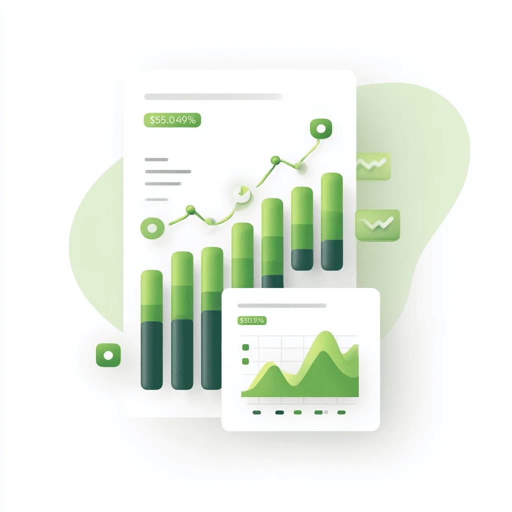 How to Quickly Analyze Data in Excel: Step-by-Step Guide